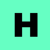https://www.awaker.info/