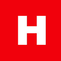https://www.barkingcarnival.com/users/Femalestimulant