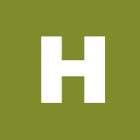https://www.bettamed.com/