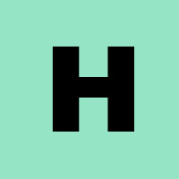 https://www.betterspace.care/what-is-the-meaning-of-addiction/