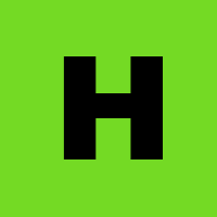 https://www.bezkiki.Cz/