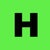 Https://www.bezkiki.cz/kulaty-svet-Hranaty