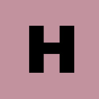 https://www.bitsdujour.com/profiles/IHxTT5