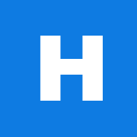 https://www.bjs-personal.hu/munkaado/effet-nefaste-testosterone/