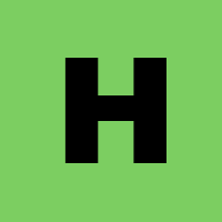 https://www.blzelectric.com