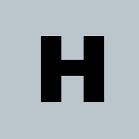 https://www.broutube.com/@chaupowlett795?page=about
