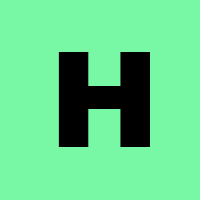 https://www.buythetruth.org/mediaplayer/@meridithmatthe?page=about
