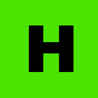 https://www.calis.ride.ri.gov/mob/vidio/xhamster.html
