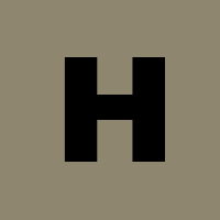 https://www.cartergroupland.com/articles/altama-plantation-has-a-new-destiny