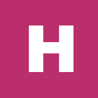 https://www.cartergroupland.com/articles/things-to-do-in-april-2023