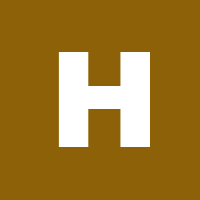 https://www.celticsblog.com/users/key.peele