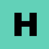 https://www.certibit.be