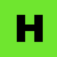 Https://www.certibit.be/tips/detail/je-eerste-medewerker-aanwerven