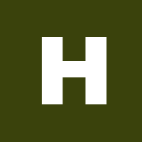 https://www.chaloke.com/forums/users/pin-up-azerbaijan/
