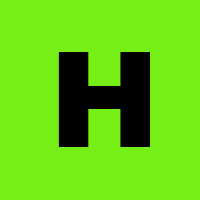 https://www.chembans.com/@alfieholguin76