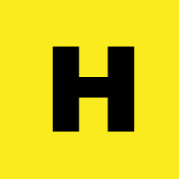 https://www.cleantechcomputers.com/