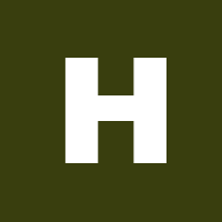 Https://Www.Colegioenlinea.Edu.Co/Profile/Breumfvchutchinson86718/Profile