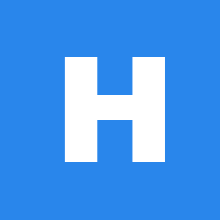 https://www.complete-jobs.com