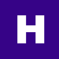 Https://www.complete-jobs.com/employer/does-the-pituitary-gland-produce-testosterone