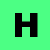 https://www.completecarehs.com/
