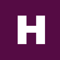 https://www.congliocchidigiulia.it/