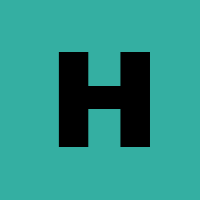 https://www.coolzinoonline.com/