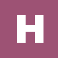 https://www.cristina-torrecilla.com/