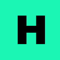 Https://Www.Cvcompany.Nl/Employer/Wachstumshormon-Hgh-Wirkung-Nebenwirkungen-Arginin/