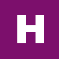 https://www.cvhub.lk/