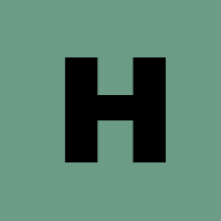 https://www.da-adi.cz