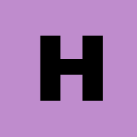 https://www.Demilked.com/