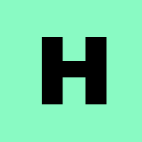 Https://Www.Dermandar.Com/