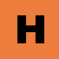 Https://www.dermandar.com/user/coltdancer03/