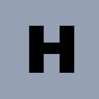 https://Www.diggerslist.com/