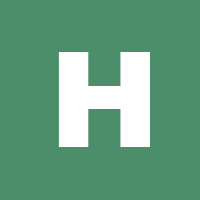 https://www.downthedrive.com/users/WebDevelopmentCompany-India