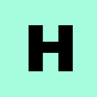 https://www.drasimon.com/