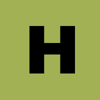 https://www.dungdong.com