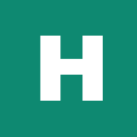 https://www.dynamicviewpoint.co.uk/employer/reddit-revelations-an-in-depth-take-a-glance-at-anavar-earlier-than-and-after-reddit/