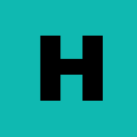 https://www.dziennikpowiatowy.pl