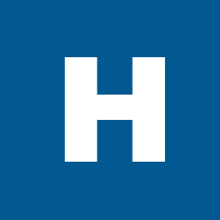 https://www.easyfie.com/