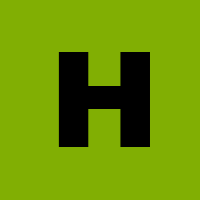 https://www.easyhits4u.com