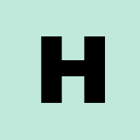 Https://www.enterthealist.com