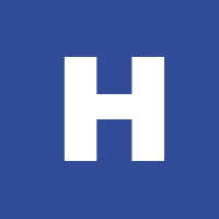 Https://Www.Exceledgeintl.Com