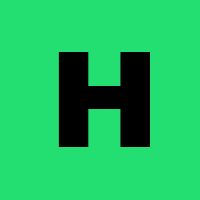 https://www.fapjunk.com