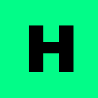 https://www.fightdynasty.Com/