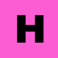 https://www.fintechsblog.com/