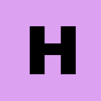 https://www.fisb.it