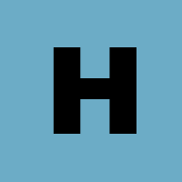 https://www.footballzaa.com/out.php?url=https://click4r.com/posts/g/20972735/anavar-dosage-and-timing-men-bodybuilding-women