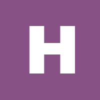 https://www.forum.uookle.com