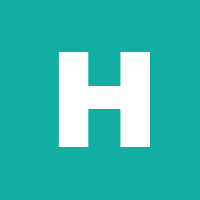 https://www.fristweb.com/